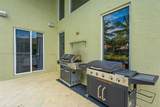 10221 Blue Palm St - Photo 54