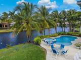 10221 Blue Palm St - Photo 55