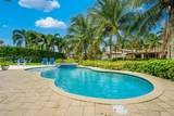 10221 Blue Palm St - Photo 56