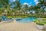 10221 Blue Palm St - Photo 57