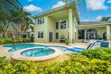 10221 Blue Palm St - Photo 58