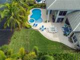 10221 Blue Palm St - Photo 59