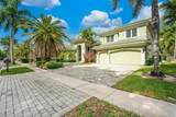 10221 Blue Palm St - Photo 6