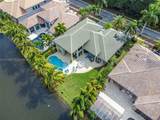 10221 Blue Palm St - Photo 7
