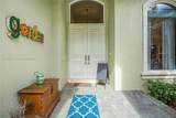 10221 Blue Palm St - Photo 8