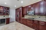 10221 Blue Palm St - Photo 9