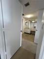 3701 Country Club Dr - Photo 18