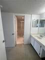 3701 Country Club Dr - Photo 25