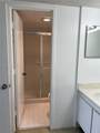 3701 Country Club Dr - Photo 26