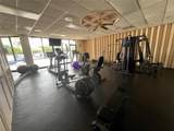 3701 Country Club Dr - Photo 33