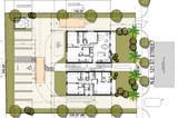 845 121st St - Photo 2