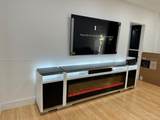 18201 Collins Ave - Photo 10