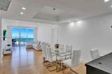 18201 Collins Ave - Photo 11