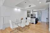 18201 Collins Ave - Photo 12