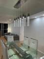 18201 Collins Ave - Photo 13