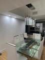 18201 Collins Ave - Photo 14