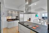 18201 Collins Ave - Photo 15