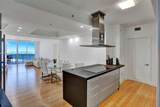 18201 Collins Ave - Photo 16