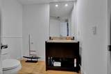 18201 Collins Ave - Photo 17