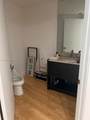 18201 Collins Ave - Photo 18