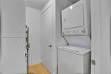 18201 Collins Ave - Photo 19