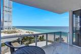 18201 Collins Ave - Photo 2