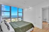 18201 Collins Ave - Photo 20