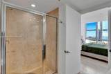 18201 Collins Ave - Photo 21