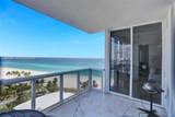 18201 Collins Ave - Photo 22