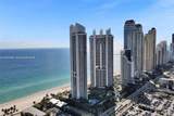 18201 Collins Ave - Photo 23