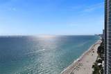 18201 Collins Ave - Photo 24