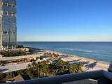 18201 Collins Ave - Photo 26