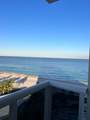 18201 Collins Ave - Photo 27