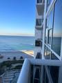 18201 Collins Ave - Photo 28