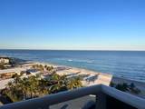 18201 Collins Ave - Photo 29