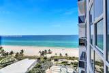 18201 Collins Ave - Photo 3