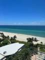 18201 Collins Ave - Photo 30