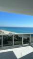 18201 Collins Ave - Photo 31