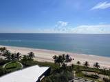 18201 Collins Ave - Photo 32