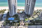 18201 Collins Ave - Photo 5
