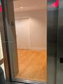 18201 Collins Ave - Photo 6