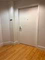 18201 Collins Ave - Photo 7