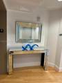 18201 Collins Ave - Photo 8