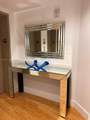 18201 Collins Ave - Photo 9
