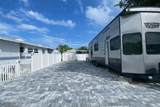 325 Calusa St - Photo 1