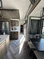 325 Calusa St - Photo 10