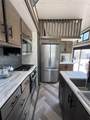 325 Calusa St - Photo 11