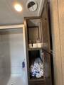 325 Calusa St - Photo 13