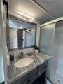 325 Calusa St - Photo 14
