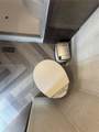 325 Calusa St - Photo 15